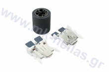 FUJITSU/RICOH CONSUMABLE KIT FI-6110 / SCANSNAP N1800/S1500