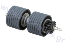 FUJITSU/RICOH CONSUMABLE KIT fi-7800/7900