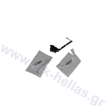 Carriage Line Sensor DNJ-T120/T520