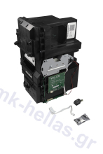 MAINTENANCE KIT # 2