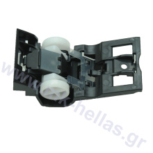 SEPARATE HOLDER ASSY DCP-L5600