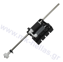 PICKUP ROLLER MFC-L9570CDW (ADF)