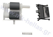 PAPER FEEDING KIT 1 HL-5580D/5585D/5590DN/5595DN/L5000/L5100