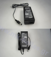 AC ADAPTER DS-C BAG ASS