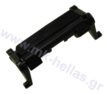 SEPARATION PAD TENSION ASSY