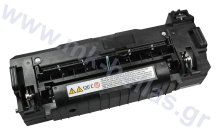 FUSER Aficio MP 305SFP (220V)