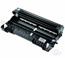 BROTHER DRUM (25.000 Sheet)