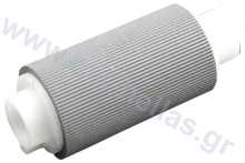 PICKUP ROLLER MF4410/MF4430/MF4450/MF4550d/MF4570/MF4580