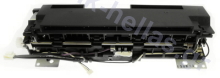 FUSER PC1210D/PC1230D/PC1270D 230V