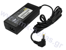 FUJITSU AC-ADAPTER 19V 65W