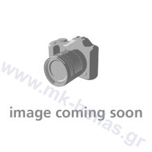 FUJITSU RTC BATTERY(CR1632) W/CABLE