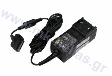 FUJITSU AC-ADAPTER / no plugs incl.