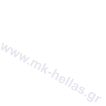 Zebra Printhead Z4M/ Z4M+/Z4000 200dpi