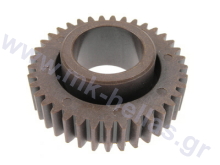GEAR-FUSER Z37;ML-1710,PPS OFL4036,0.8,3