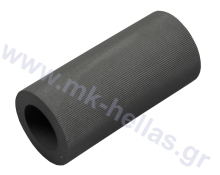 ROLLER IDLE-PICKUP ML-2160