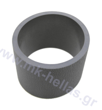 ROLLER IDLE-RUBBER-PICK UP;ML-2240,-,4.5