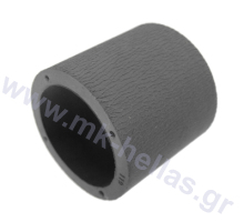 ROLLER IDLE-RUBBER-PICK UP;ML-3700,-,4,2