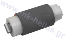 CASSETTE SUB-RETARD;ML-4210ND,EPDM