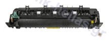 FUSER;SCX-6322,SEC,220V,E-COIL