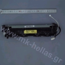 FUSER;ML-2160,SEC,220V