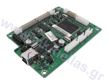 PBA-MAIN;SCX-4500,SEC,SEC,MAIN,-,-,-,89.