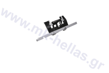 FRAME-FEED IDLE;ML-2160,SEC