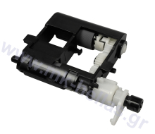 FRAME-PICK UP;ML-2160,SEC,USA