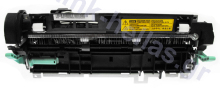 FUSER-ELA UNIT;ML-3050/XCH,FUJI XEROX,-,