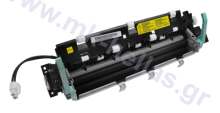 FUSER ML-2851ND (220V)