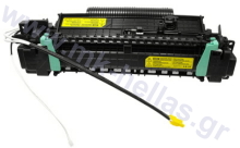 FUSER CLP-310/315/CLX-3170/3175FN 220V