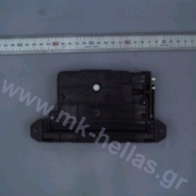 LSU;ML-3750,SEC,SINGLE,A4(LTR),600,S1,78