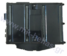 LSU X4300,SEC,-,MX4N,Color,60,310,Upper