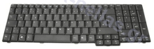 ACER KEYBOARD GERMAN 106KEY AS5335