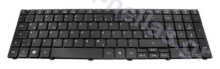 ACER KEYBOARD GERMANY 104KEY