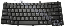 ACER KEYBOARD GREEK DARFON