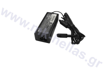ACER AC ADAPTOR.19V.45W