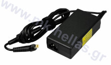 ACER AC ADAPTER 65W 19V 3PIN DELTA YELLOW