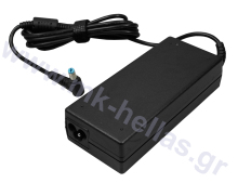 ACER AC ADAPTER 90W 19V 3PIN DELTA BLUE