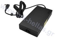 ACER AC ADAPTOR.135W.19V.BLACK