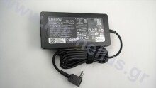 ACER AC ADAPTOR.135W.19V.ADP-135KB.TH