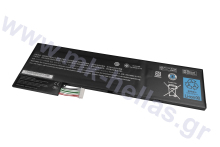 ACER BATTERY LI-POL 3C 4850mAh