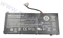ACER BATTERY.3CELL.5170MAH.B1