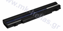 ACER BATTERY LI-ION 6CELL 4700mAH