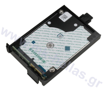 Kit-SATA Module
