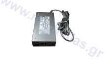 HP AC-Adapter 120 Watt PFC Smart RC 4.5mm Slim