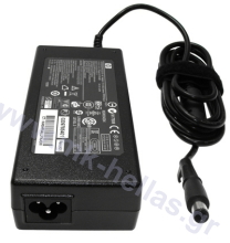 HP AC-Adapter 120W PFC SMART nSLIM 7.4mm