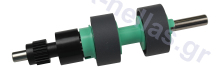 REVERSE ROLLER ASSY SP