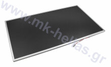 ACER LCD PANEL 15.6\ WXGA GLARE AU