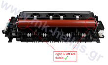 FUSER DCP-9015CDW/9020CDN/W/MFC-9140/9330/9335/9340