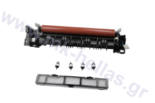 FUSER HL-L8250/L8350/DCP-L8400/L8450 (230V)